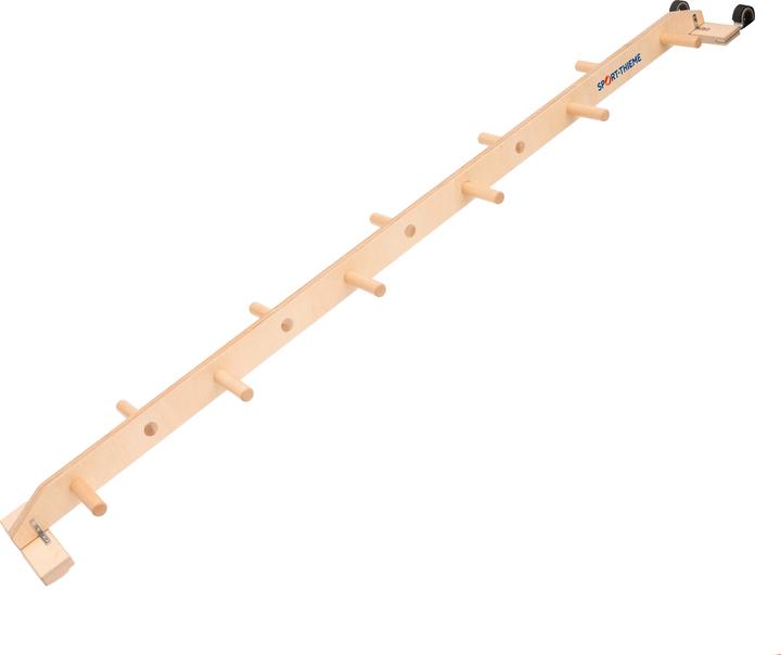Image du produit Sport-Thieme Combinaison de semi-conducteurs
