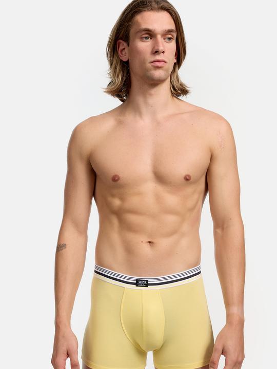 Produktbild DIM Boxer Smart (L, Einzelpack)