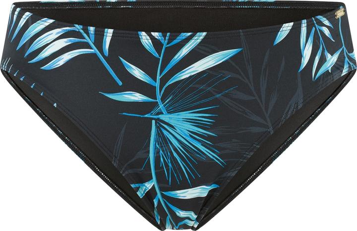 Produktbild Schiesser Aqua Bikini Slip (40)