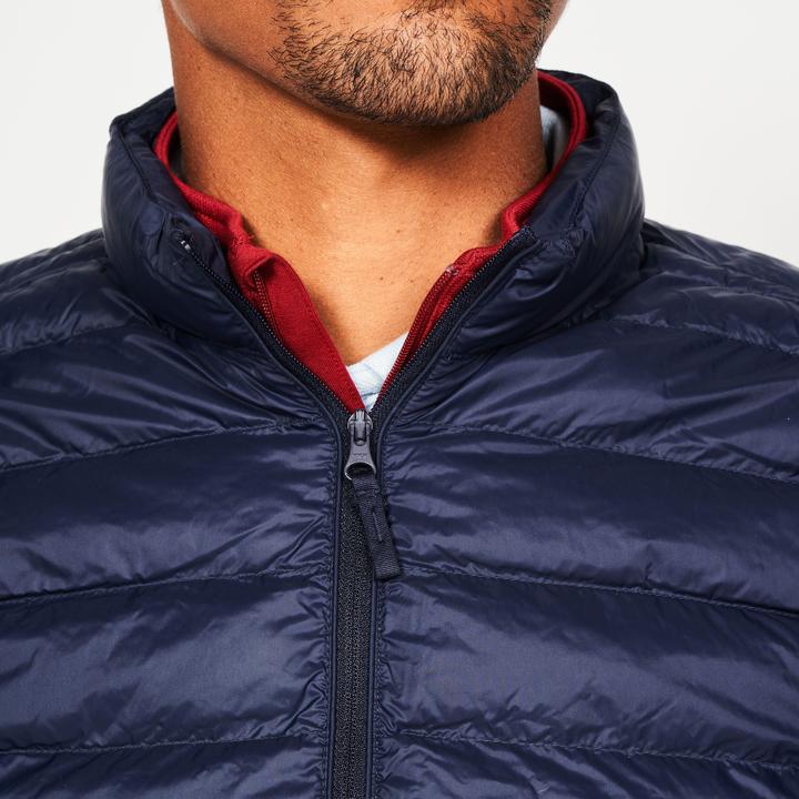 Actual product image Inesis MW500 (XL)