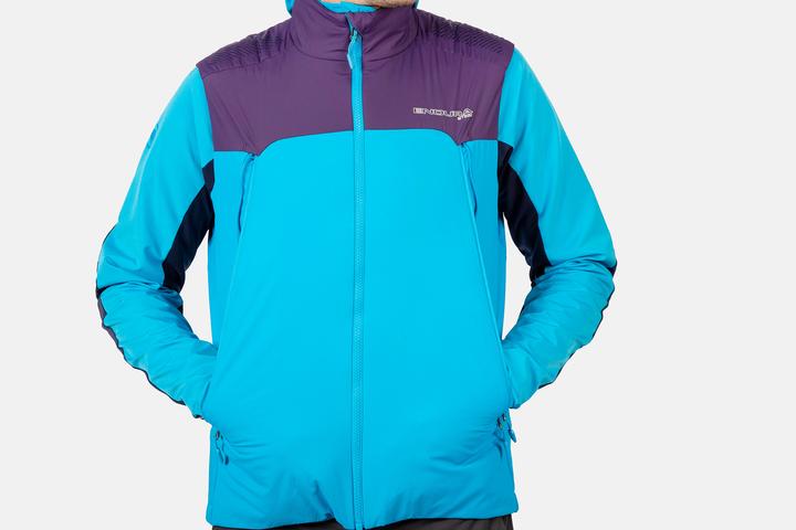 Immagine prodotto Endura MT500 Freezing Point (XL)