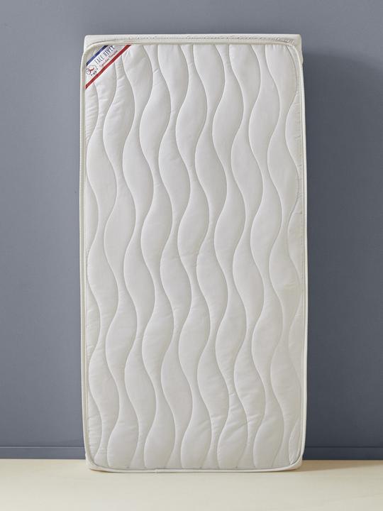 Image du produit Vertbaudet Matelas (60 x 120 cm)