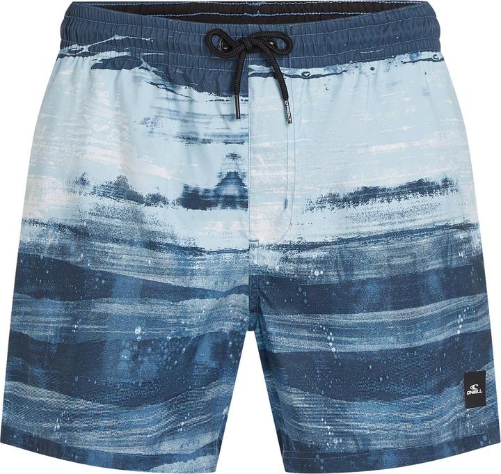Produktbild O'Neill Cali Gradient 15" Swimshorts (L)