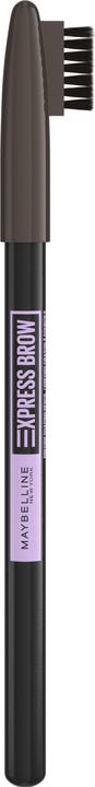 Produktbild Maybelline New York Express Brow Precise (5 Deep Brown)