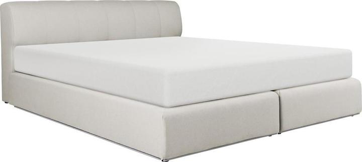 Actual product image Ysmée Otaru (160 x 200 cm)