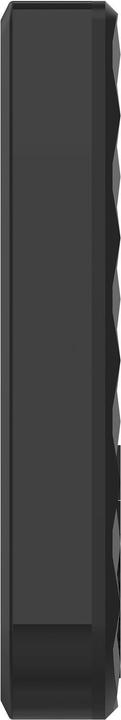 Immagine prodotto Verbatim Disque SSD externe Store'N'Go Mini Diamond USB-C - 2To (Noir) (2000 GB)