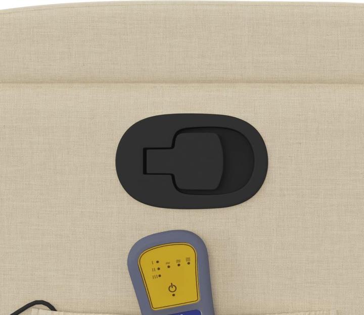 Actual product image VidaXL Itimad