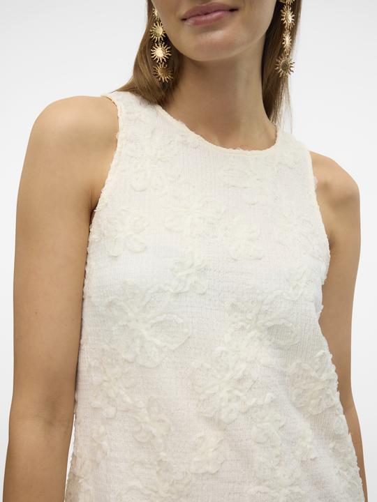 Immagine prodotto Vero Moda VMJUNE Vestito corto (M)