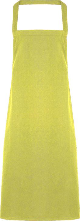 Sweet lime