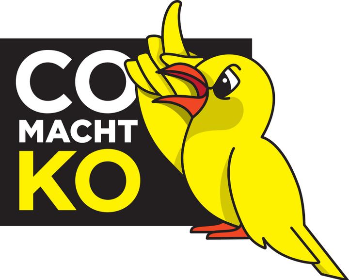 Image du produit Brennenstuhl Détecteur de CO CM A 3030