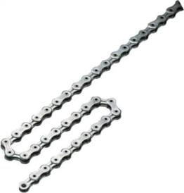 Actual product image Shimano Cn-Hg95 (10-speed)