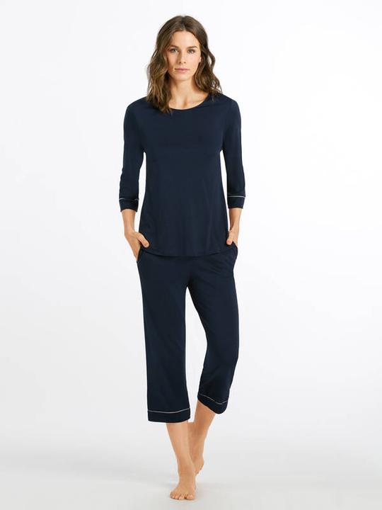 Actual product image Hanro Pajamas (S)