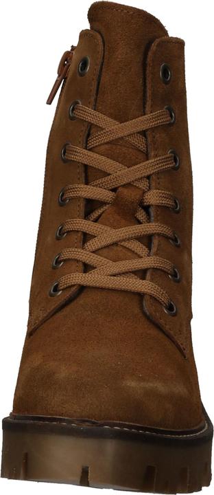 Immagine prodotto Bullboxer Stiefelette (37)