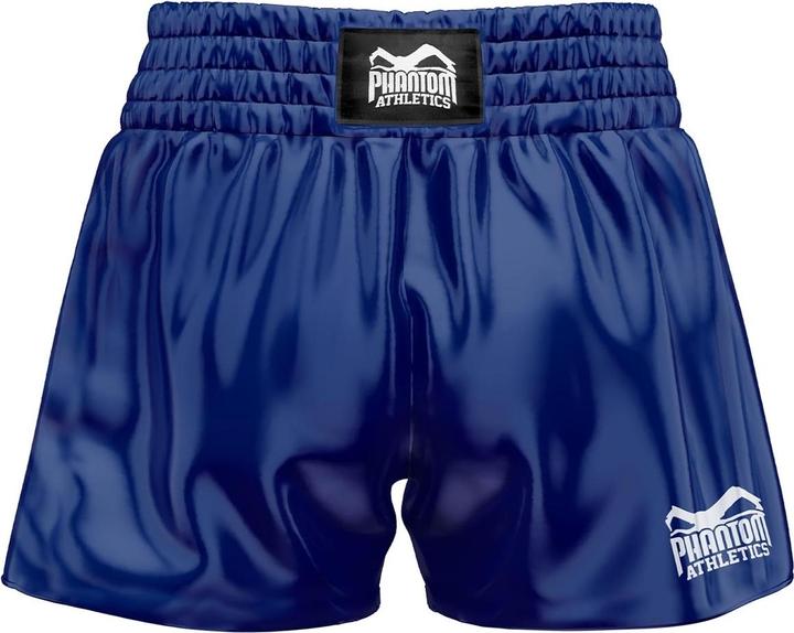 Immagine prodotto Phantom Athletics Muay Thai Shorts Team (L)