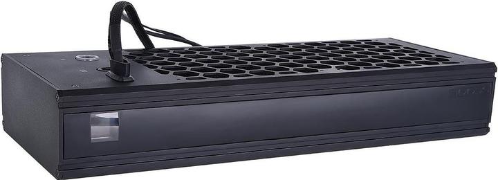 Actual product image Alphacool 11608 Computer cooling system part/accessories (140 mm)