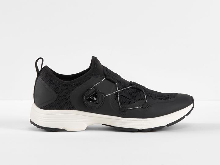 Image du produit Bontrager Chaussure Indoorcycling Cadence (47)
