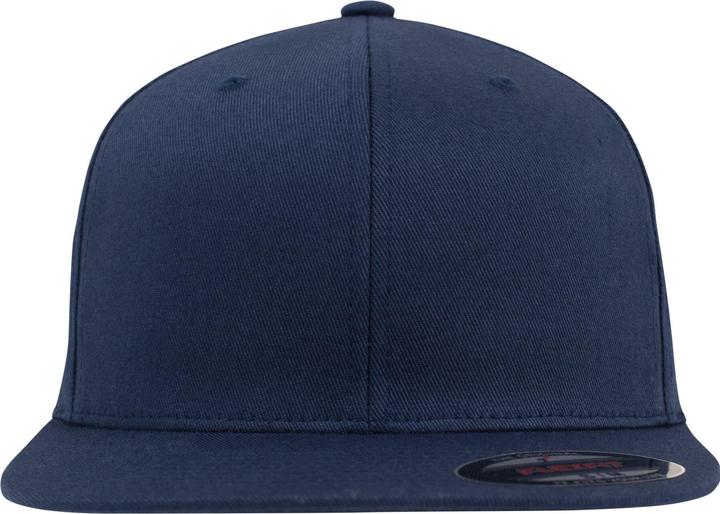 Image du produit Flexfit Visière plate (S, M)
