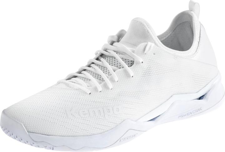 Produktbild Kempa Wing Lite 2.0 (43)