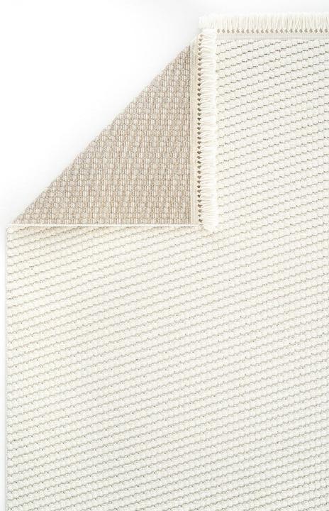 Actual product image Conceptum Hypnose Garaitz (200 x 300 cm)
