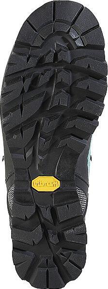Produktbild Meindl Tonale GTX (39)