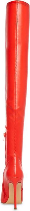 Image du produit Steve Madden bottes vava (37)