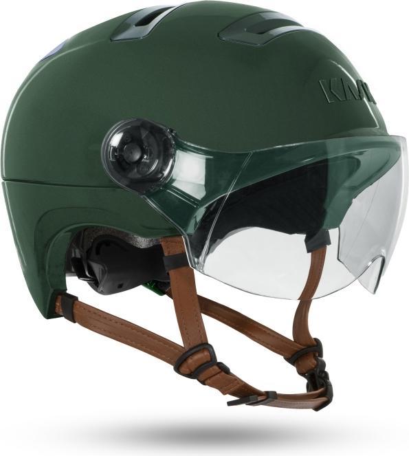 Actual product image Kask Urban R (54 - 59 cm)