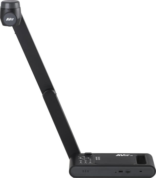 AVer Dokumentenkamera Vision M70W (4K, A3)