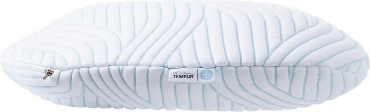 Immagine prodotto Tempur Sonata (61 x 40 x 11 cm)