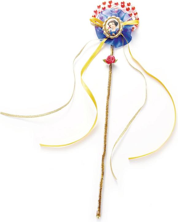 Actual product image Disney I-8463