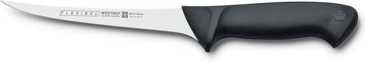 Produktbild Wüsthof Fischfiliermesser 4617/16 (16 cm)