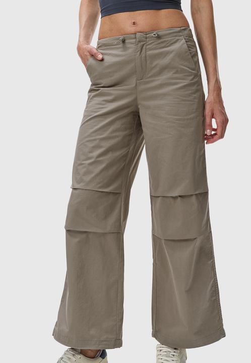 Actual product image Ragwear Paragata (27)