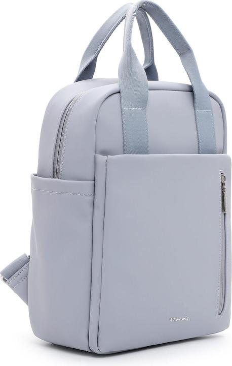 Immagine prodotto Tamaris Cher (11.58 l)