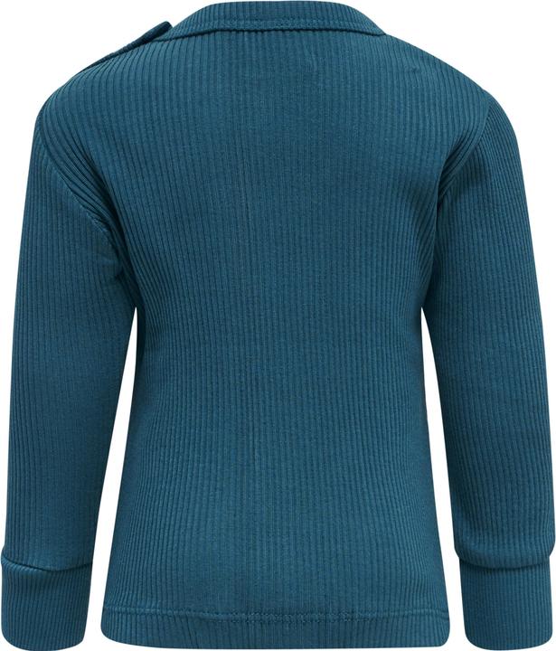 Image du produit hummel Hmlsami T-Shirt L/S (56)