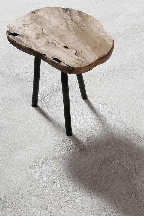 Image du produit Homie Living Sienna (120 x 170 cm)