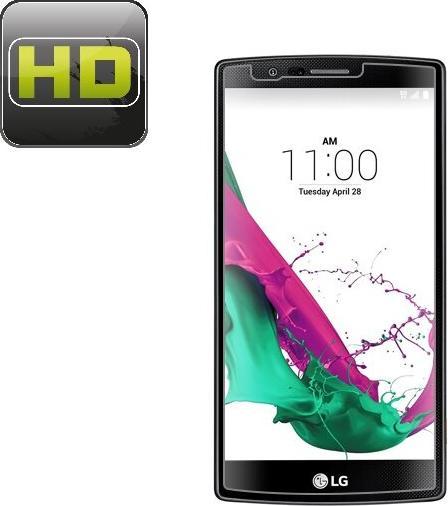 Produktbild Protectorking 4x Displayschutz HD Klar (6 Stück, LG G4)