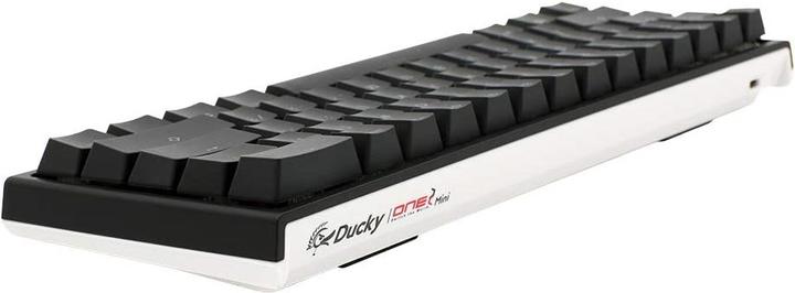 Image du produit Ducky One 2 Mini (CH, Filaire)