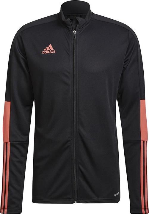 adidas Tiro Essentials Jacke
