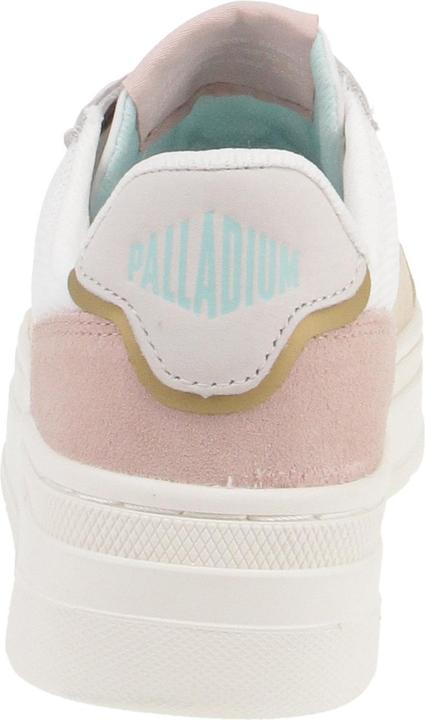 Produktbild Palladium Pallasphalt Lo (38)