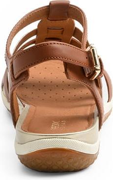 Actual product image Geox 2882148 (40)