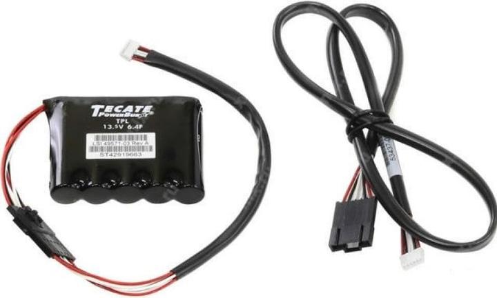 Produktbild LSI Broadcom Batterie Modul CVPM02