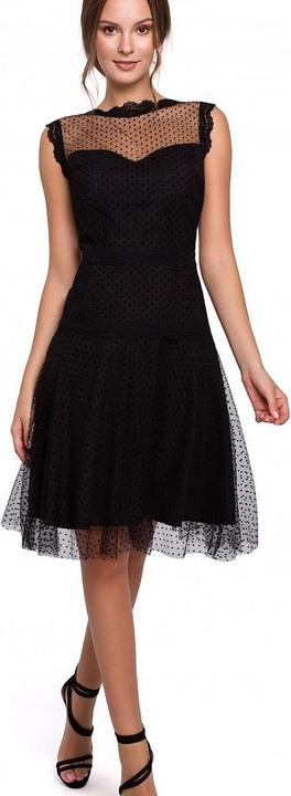 Produktbild Makover Cocktailkleid (XXL)