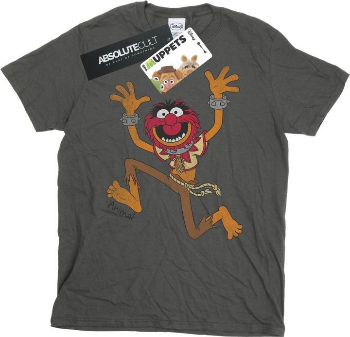 Produktbild Gildan Classic TShirt (XXL)