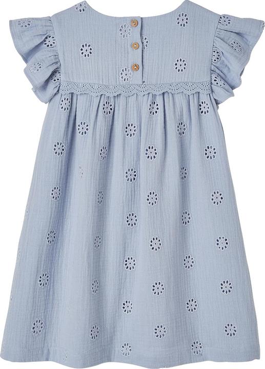 Actual product image Vertbaudet Dress (158)