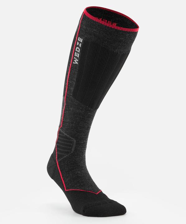 Produktbild Wedze 900 (44, 46)