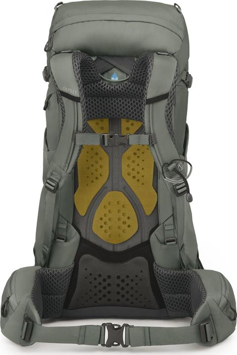 Produktbild Osprey Kyte 38 W (38 l)