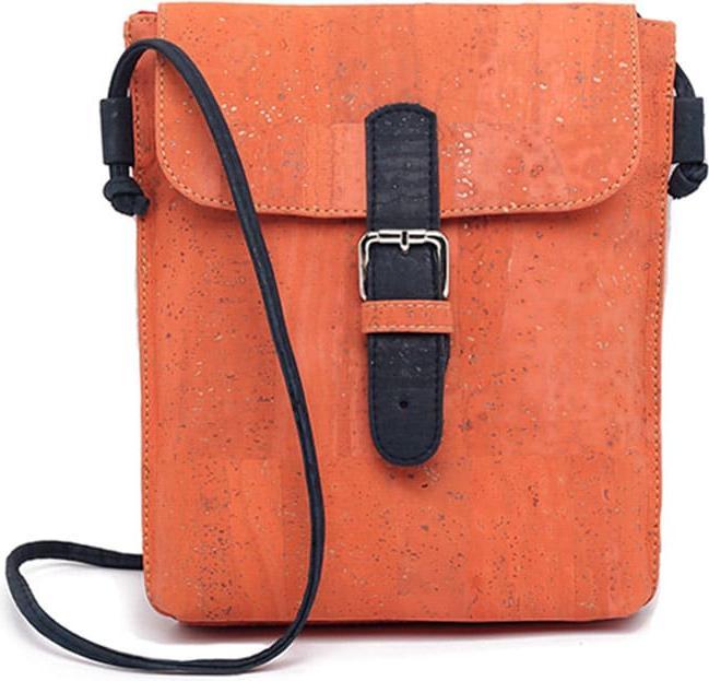 Image du produit Artelusa Sac à bandoulière "Brick Click