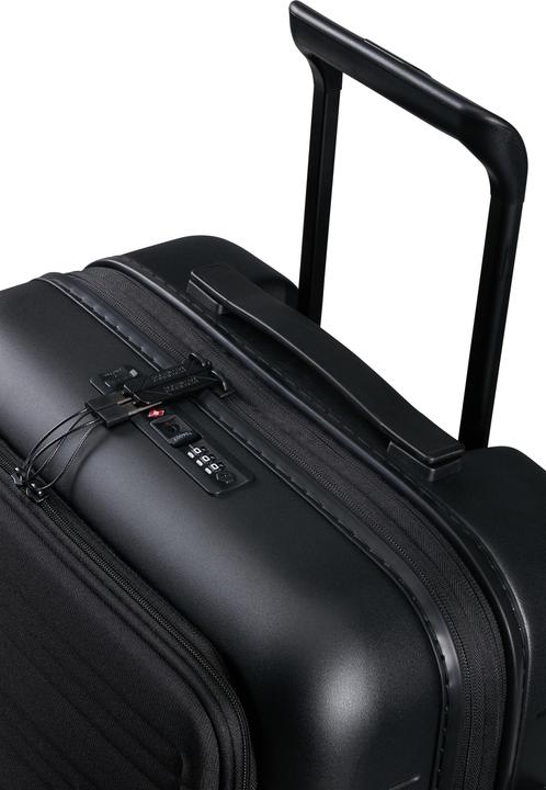 Image du produit American Tourister Novastream (39 l, Bagage à main (jusqu'à 50l))