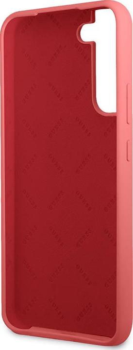 Image du produit Guess cas (Samsung Galaxy S22+)