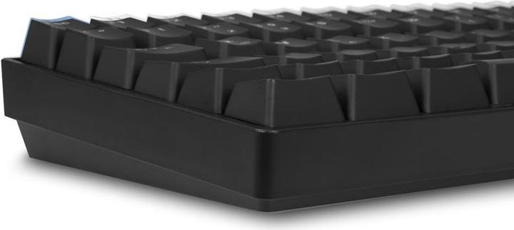 Produktbild Sharkoon SGK50 S3 (DE, Kabelgebunden)