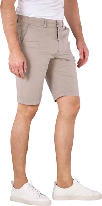 Produktbild Drykorn KEND 10 (W36)